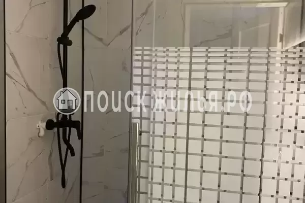 Гостевой дом «Эва»