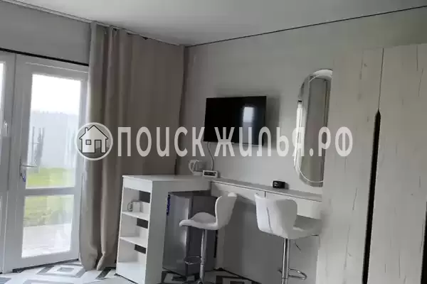 Гостевой дом «Эва»