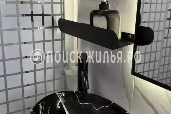 Гостевой дом «Эва»