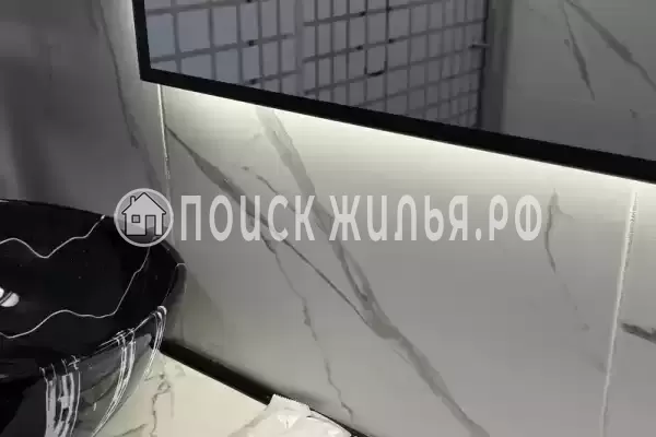 Гостевой дом «Эва»