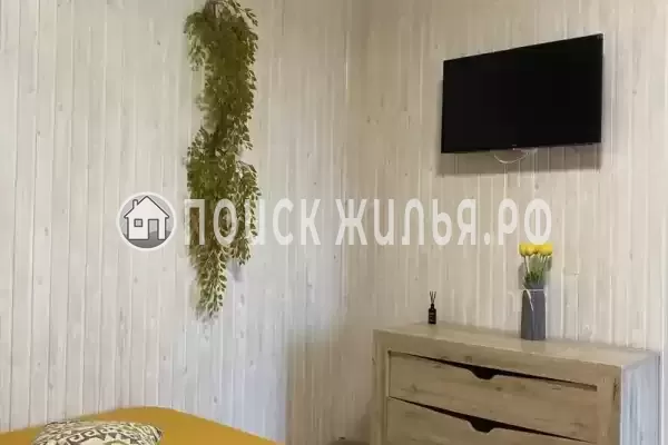 Гостевой дом «Эва»