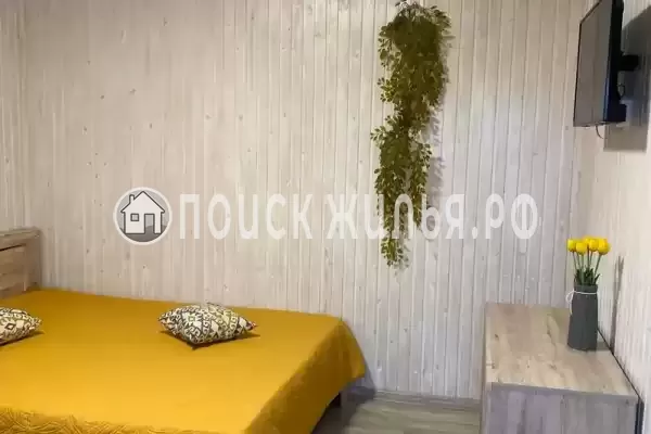 Гостевой дом «Эва»