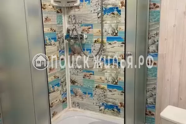 Гостевой дом «Эва»