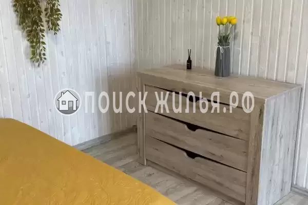 Гостевой дом «Эва»