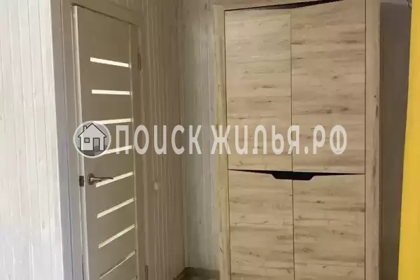 Гостевой дом «Эва»