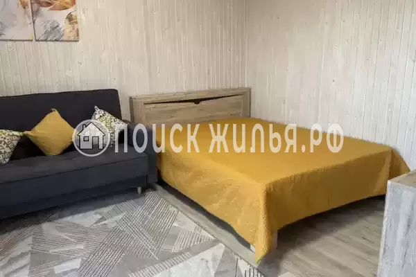 Гостевой дом «Эва»