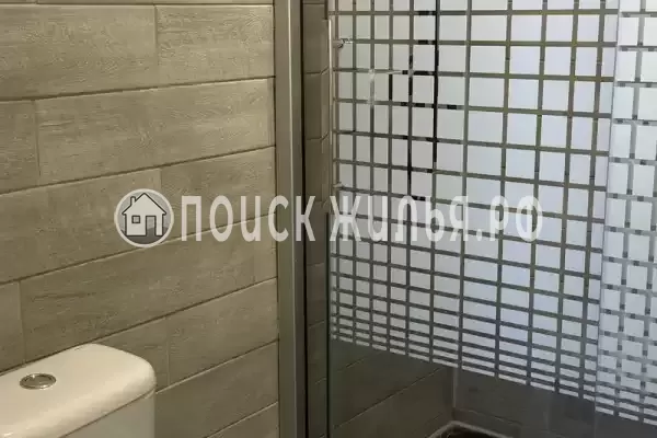 Гостевой дом «Эва»