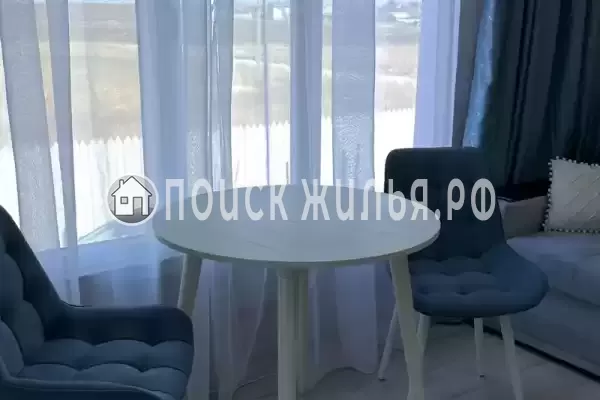 Гостевой дом «Эва»