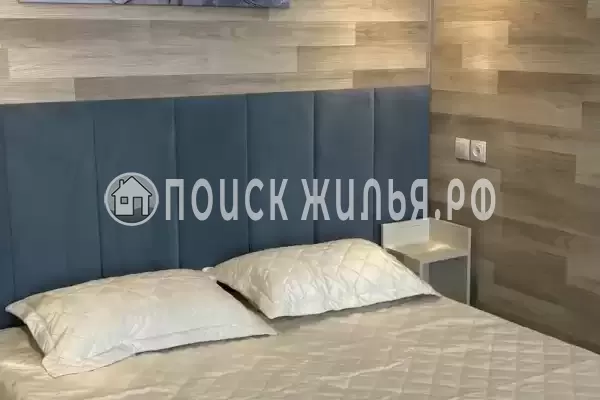 Гостевой дом «Эва»