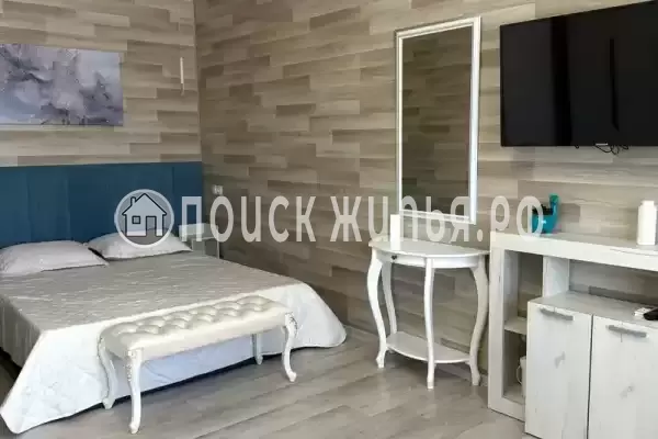 Гостевой дом «Эва»