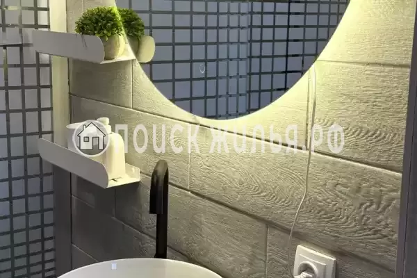 Гостевой дом «Эва»