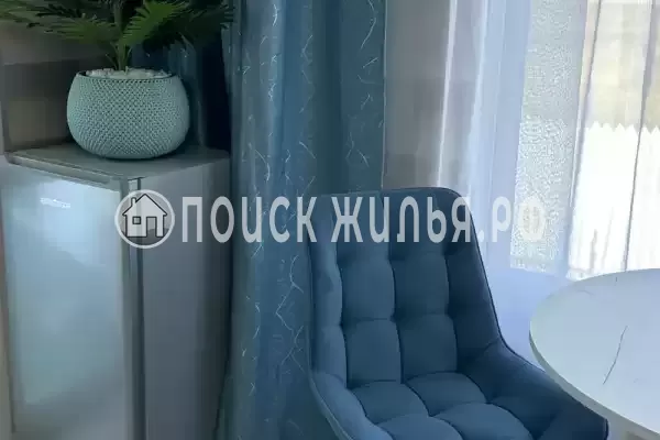 Гостевой дом «Эва»