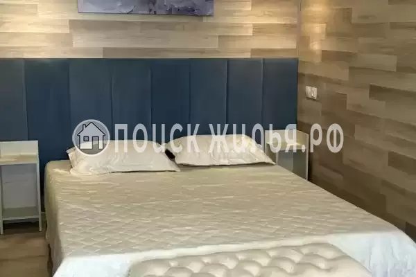 Гостевой дом «Эва»