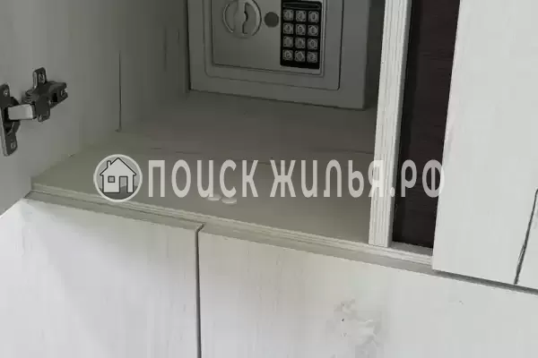 Гостевой дом «Эва»