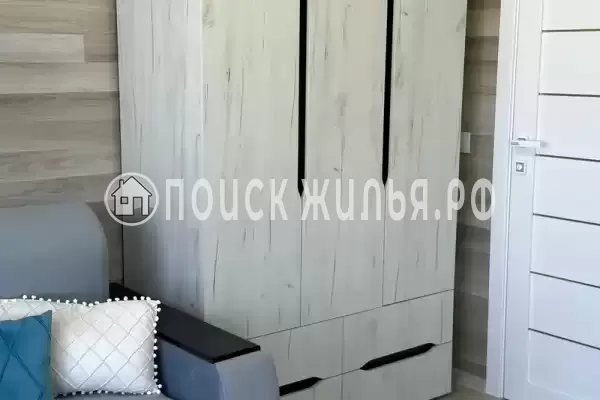 Гостевой дом «Эва»