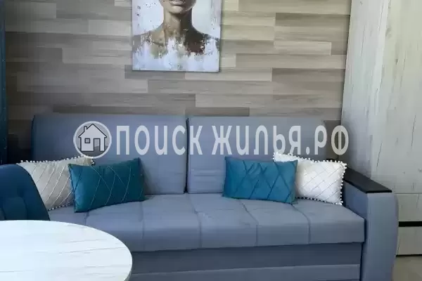 Гостевой дом «Эва»