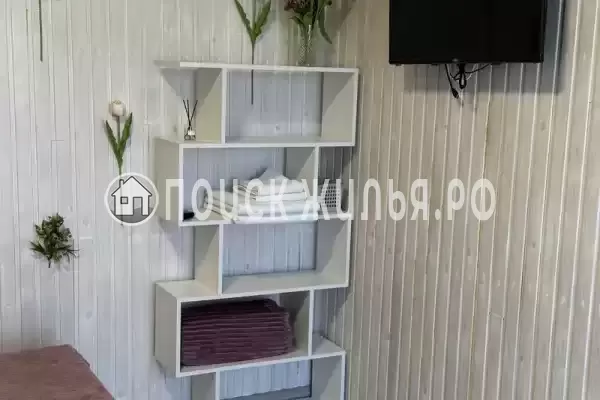 Гостевой дом «Эва»