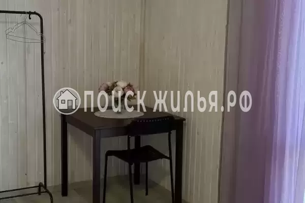 Гостевой дом «Эва»