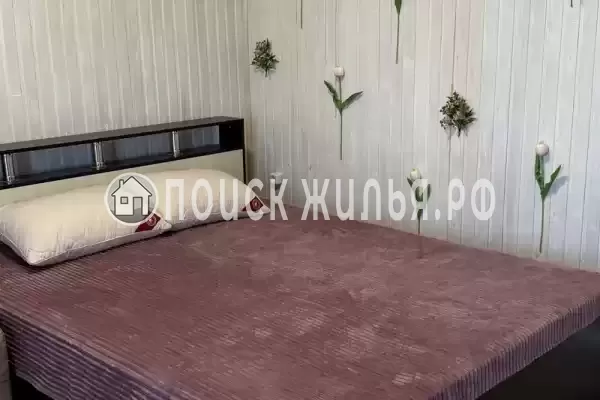 Гостевой дом «Эва»