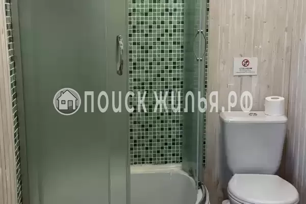 Гостевой дом «Эва»