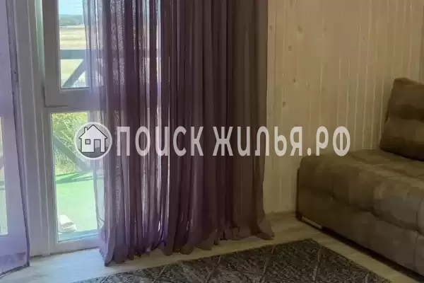 Гостевой дом «Эва»