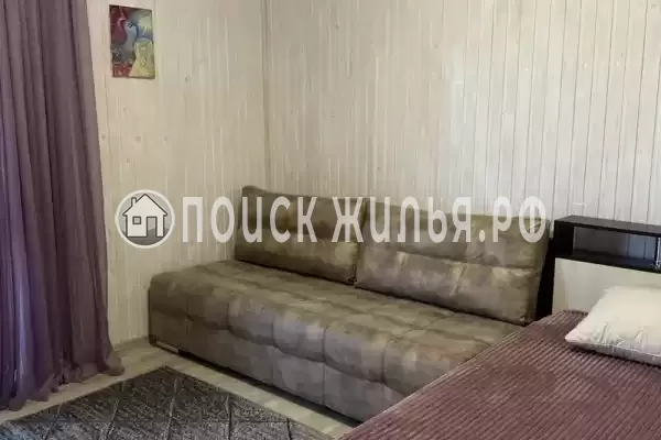 Гостевой дом «Эва»