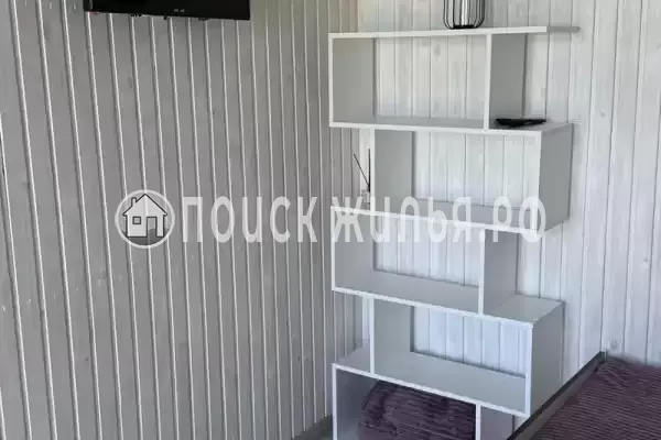 Гостевой дом «Эва»