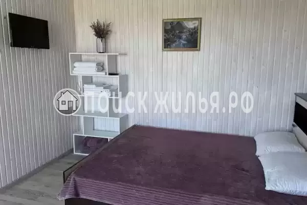 Гостевой дом «Эва»