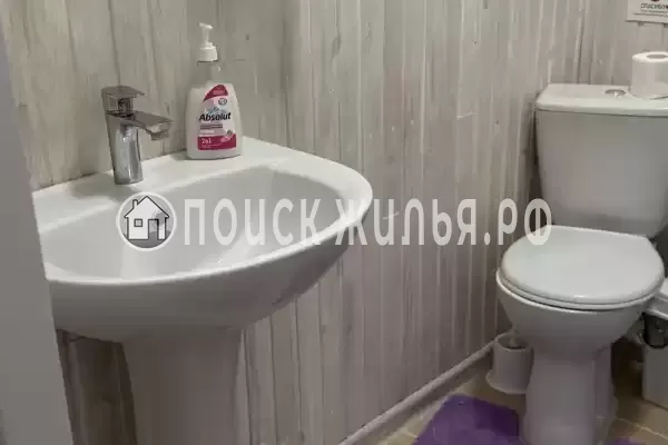 Гостевой дом «Эва»