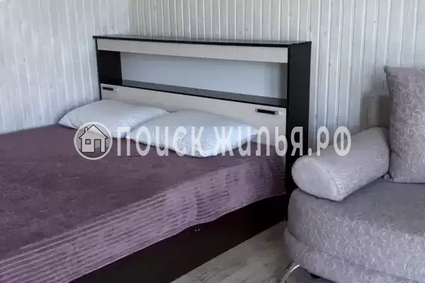 Гостевой дом «Эва»