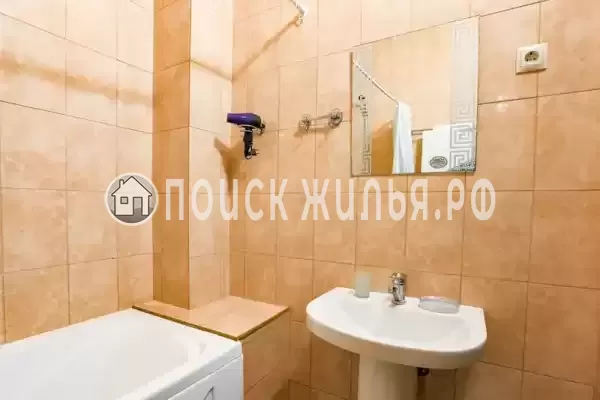 Гостевой дом «Art home»