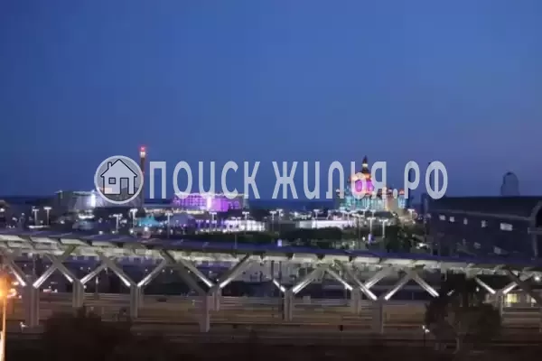 Гостевой дом «Art home»