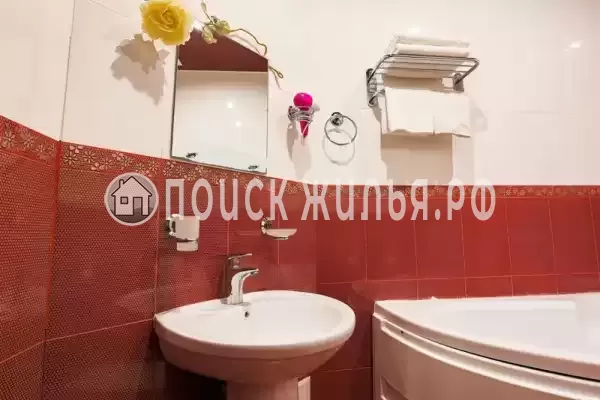 Гостевой дом «Art home»