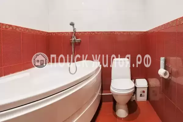 Гостевой дом «Art home»