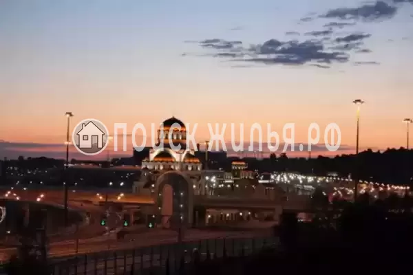 Гостевой дом «Art home»