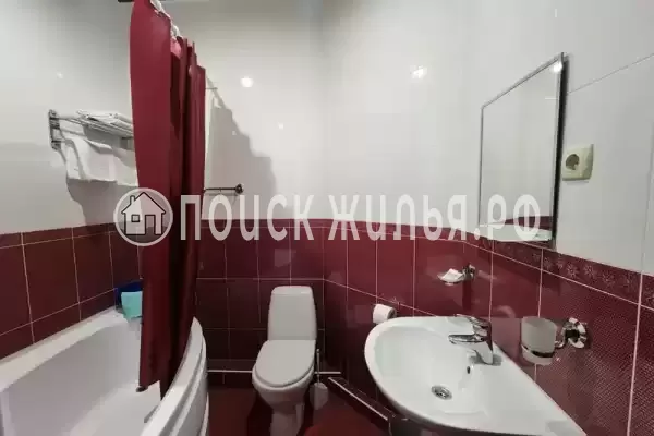 Гостевой дом «Art home»