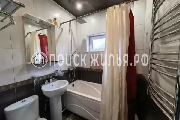 Гостевой дом «Art home»