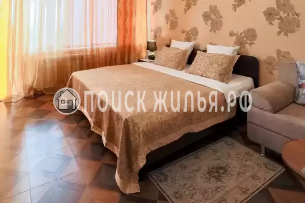 Гостевой дом «Art home»