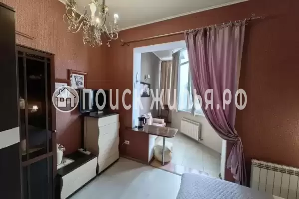 Гостевой дом «Art home»