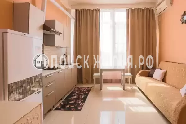 Гостевой дом «Art home»