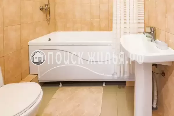 Гостевой дом «Art home»