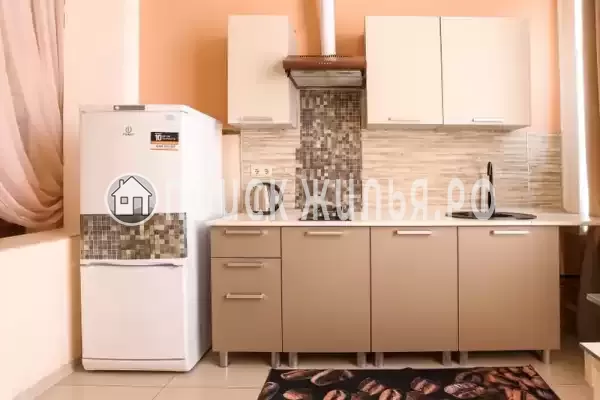 Гостевой дом «Art home»