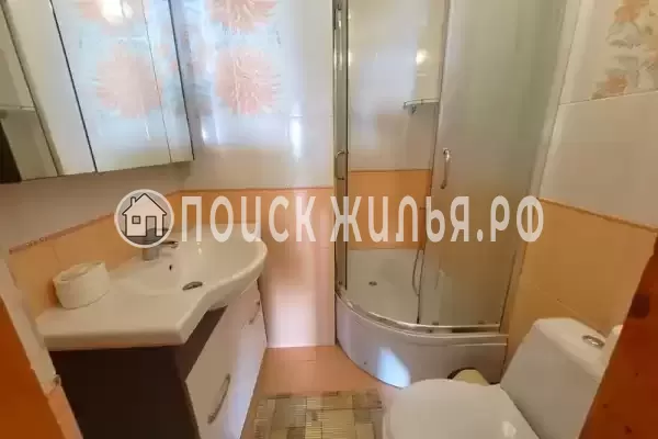 Частный сектор «На берегу моря»