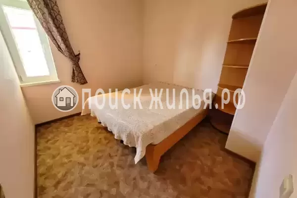 Частный сектор «На берегу моря»