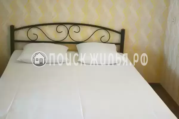 Частный сектор «На берегу моря»