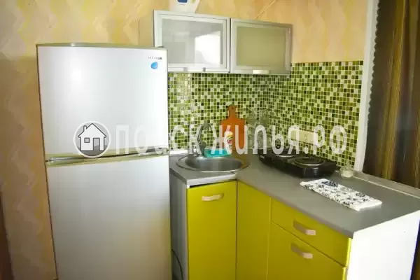 Частный сектор «На берегу моря»