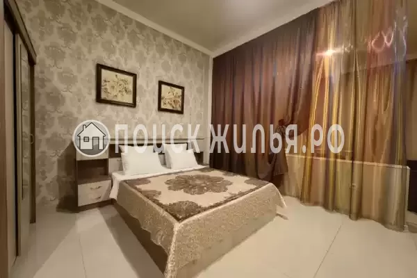 Гостевой дом «Art home»