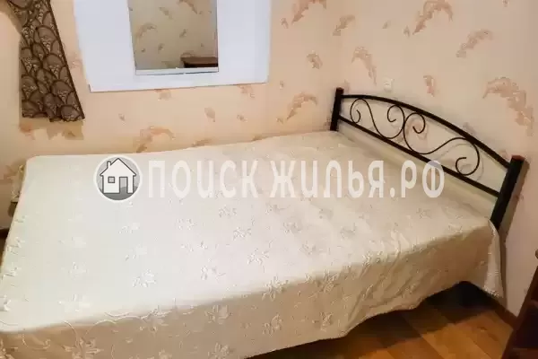 Частный сектор «На берегу моря»