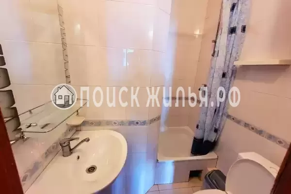 Частный сектор «На берегу моря»