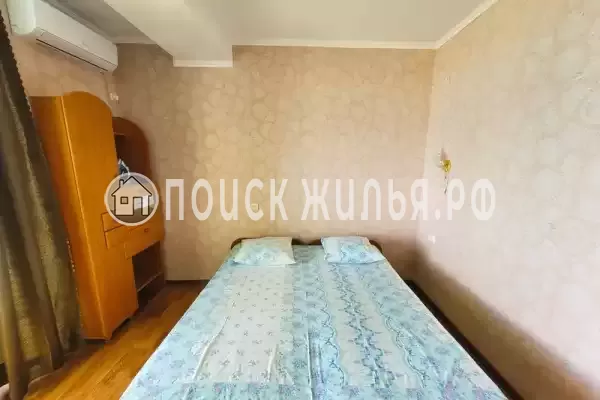 Частный сектор «На берегу моря»